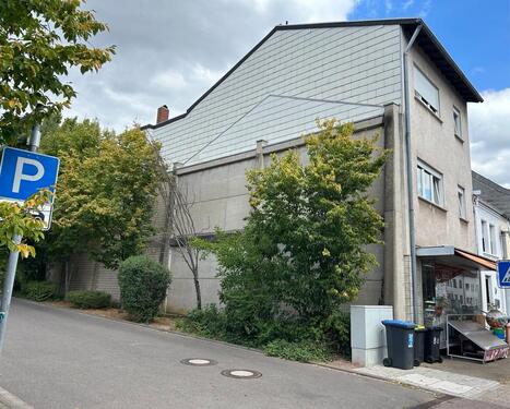 Foto - andere zur Miete in Saarlouis