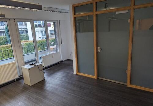Foto - Untermieter für Büro Fläche - 970,00 EUR Kaltmiete,