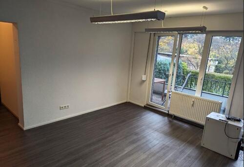 Foto - andere zur Miete in Düsseldorf