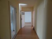 Foto - Etagenwohnung in Dresden