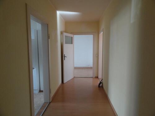 Foto - Etagenwohnung in Dresden