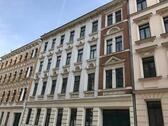 Foto - Ihr neues Zuhause - Einziehen und Wohlfühlen!