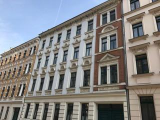 Foto - Ihr neues Zuhause - Einziehen und Wohlfühlen!
