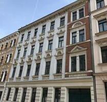 Ihr neues Zuhause - Einziehen und Wohlfühlen! - Leipzig Altwest