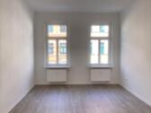 Foto - Etagenwohnung zur Miete in Leipzig