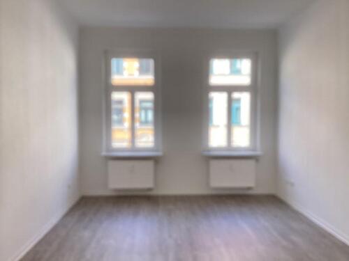 Foto - Etagenwohnung zur Miete in Leipzig