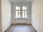 Foto - Etagenwohnung in Leipzig