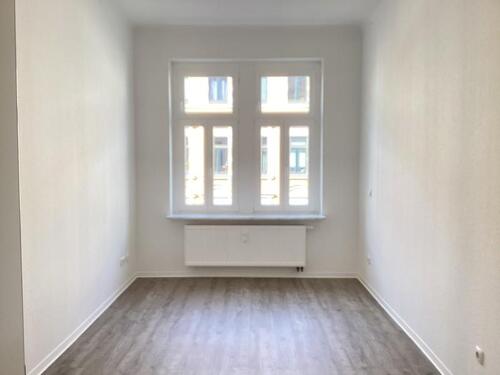 Foto - Etagenwohnung in Leipzig