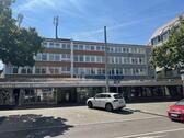 Foto - Arbeiten mit Münsterblick: Praxisräume oder Büro mitten in der Ulmer Innenstadt