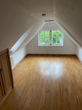 Foto - Etagenwohnung in Vreden