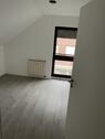 Foto - Etagenwohnung in Vreden zur Miete