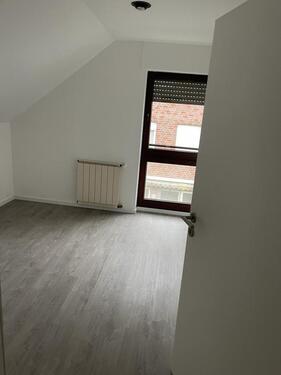 Foto - Etagenwohnung in Vreden zur Miete