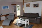 Foto - Ferienhäuser mit Sauna & Kamin - nahe Fischland Darß