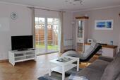 Foto - andere in Barth zur Miete