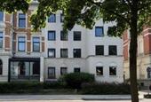 Foto - Frisch sanierte 4-Zimmer-Wohnung-Jasperallee 60 Braunschweig