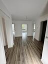 Foto - Etagenwohnung zur Miete in Braunschweig
