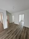 Foto - Etagenwohnung in Braunschweig