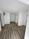Foto - Etagenwohnung in Braunschweig zur Miete