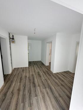 Foto - Etagenwohnung in Braunschweig zur Miete