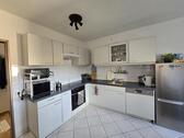 Foto - Etagenwohnung zur Miete in Gießen