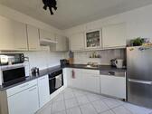 Foto - Etagenwohnung in Gießen