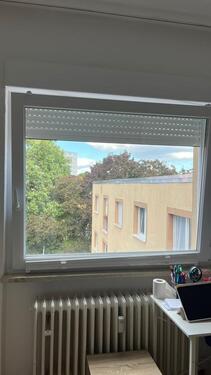 Foto - Etagenwohnung in Gießen zur Miete