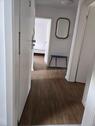 Foto - WG-Zimmer Erstbezug Top Lage in Stuttgart Berg zu vermieten