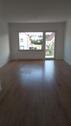 Foto - Schöne 3-Zimmer-Wohnung mit Balkon in Großostheim
