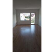 Schöne 3-Zimmer-Wohnung mit Balkon in Großostheim