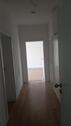 Foto - Etagenwohnung in Großostheim
