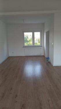 Foto - Etagenwohnung in Großostheim zur Miete
