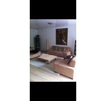 Traumwohnung im 2 Familienhaus, Wermelskichen, 115 qm, 2 Terassen - Wermelskirchen