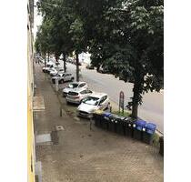 renovierte 4 Zimmerwohnung in Alt-Saarbrücken