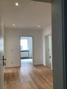 Foto - Etagenwohnung zur Miete in Saarbrücken