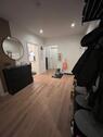 Foto - Etagenwohnung in Saarbrücken