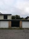 Foto - Garage in Flensburg Jürgensby zu vermieten