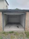 Foto - andere zur Miete in Flensburg