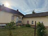 Foto - Einfamilienhaus in Lahnau