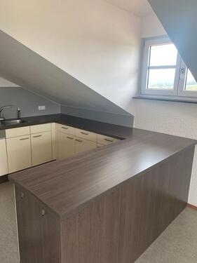 Foto - Etagenwohnung in Wegscheid