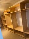 Foto - Etagenwohnung in Wegscheid zur Miete