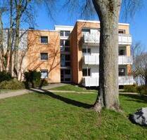 Schöne 3-Zimmer-Wohnung mit Balkon, ideal für die kleine Familie! - Bochum Bochum-Nord