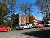 Foto - Etagenwohnung zur Miete in Bochum