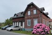 Foto - Großes Einfamilienhaus mit Garten in Eibau