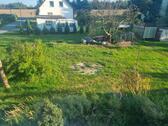 Foto - Einfamilienhaus zum Kaufen in Kottmar