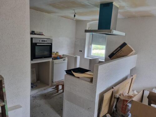 Foto - Einfamilienhaus in Kottmar zum Kaufen