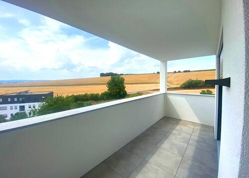 Foto - GLOBAL INVEST SINSHEIM 