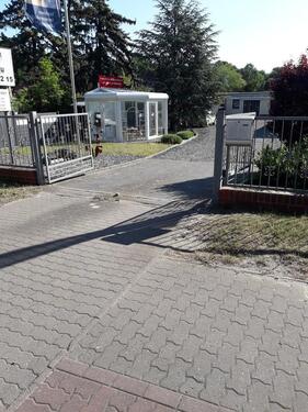 Foto - Grundstück mit Gebäuden - 395.000,00 EUR Kaufpreis,