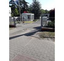 Grundstück mit Gebäuden - 395.000,00 EUR Kaufpreis, in Oranienburg (PLZ: 16515)