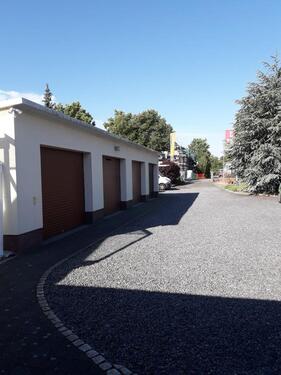 Foto - Einfamilienhaus zum Kaufen in Oranienburg