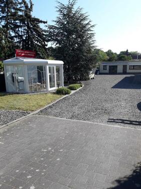 Foto - Einfamilienhaus in Oranienburg